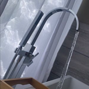 Meet your Posher, Sean